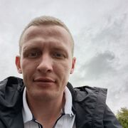  ,  , 30
