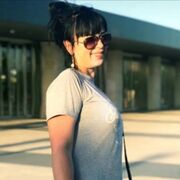 ���������� �����-���������, ���� ������� ������, 50 ���, ������������ ��� ������, ����� � ���������