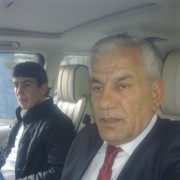  ,   Azad, 70 ,   ,   , c 