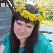  Lubartow,   , 38 ,   ,   , c 