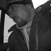   ,   ARTUR, 38 ,   