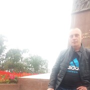 ���������� ������, ���� ������� �����, 44 ����, ������������ ��� ������, ����� � ���������, c�������� ���������