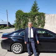 ���������� �����, ���� ������� ��������, 52 ����, ������������ ��� ������