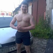 ���������� �����������, ���� ������� ������, 40 ���, ������������ ��� ������, ����� � ���������, c�������� ���������