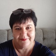  ,  , 51