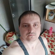  -,   , 39 ,   ,   , c 