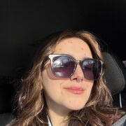 ���������� �����-���������, ��������