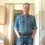  ,   , 59 ,   ,   , c , 