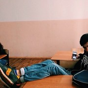  ,   , 28 ,   