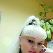 ���������� �����, ���� ������� �������, 40 ���, ������������ ��� c�������� ���������