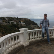 ���������� ����, ���� ������� ��������, 51 ���, ������������ ��� ������, ����� � ���������, c�������� ���������