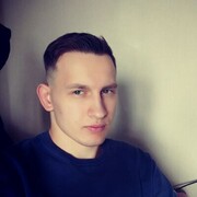  ,  , 31