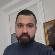 ���������� �����-���������, ���� ������� �������, 40 ���, ������������ ��� ������, ����� � ���������, c�������� ���������