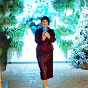 ���������� �������, ���� ������� ������, 48 ���, ������������ ��� c�������� ���������