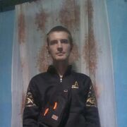  ,  Igor, 22