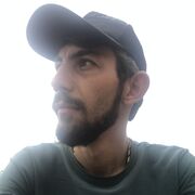 ���������� ����, ���� ������� Sery, 32 ����, ������������ ��� ������, ����� � ���������