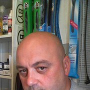 2016 