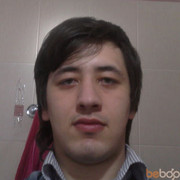  ,   , 36 ,     , c 