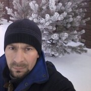 ���������� ������, ���� ������� �����, 34 ����, ������������ ��� ������, ����� � ���������