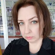  ,   , 49 ,   ,   