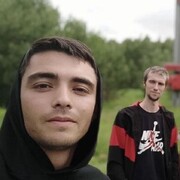 ���������� ������, ���� ������� Rare, 27 ���, ������������ ��� ������, ����� � ���������