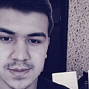 ���������� ����������, ������ ���, 23