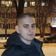 ���������� �����-���������, ���� ����� ����, 22 ����, ������������ ��� ������, ����� � ���������, ���������