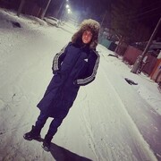  ,   ˸, 30 ,   ,   , c , 