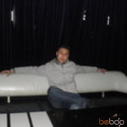 ���������� �����, ���� ������� Francuz, 38 ���, ������������ ��� ������