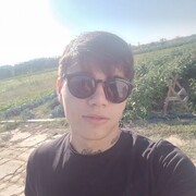  ,   , 22 ,   ,   