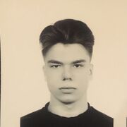 ���������� ������, ���� ����� �������, 21 ���, ������������ ��� ������, ����� � ���������, ���������