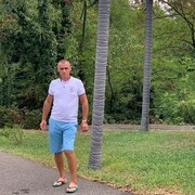  ,   , 43 ,   ,   , c , 