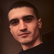  ,   DominiQ, 36 ,   ,   , c 