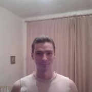 ���������� ������, ���� ������� �������, 44 ����, ������������ ��� ������, ����� � ���������, c�������� ���������