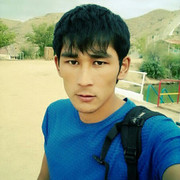  ,   , 32 ,   