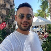 ���������� �������, ���� ������� Alper, 33 ����, ������������ ��� ������, ����� � ���������