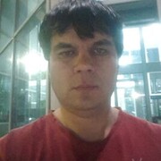 ���������� ������, ������ Fcvghb, 23