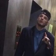 ���������� ���������, ���� ����� Alexander, 23 ����, ������������ ��� ������, ����� � ���������, c�������� ���������