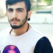 ���������� ����, ���� ������� ��������, 31 ���, ������������ ��� ������, ����� � ���������, c�������� ���������