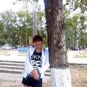  ,   , 45 ,   