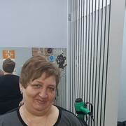 ���������� ���������������, ���� ������� �����, 55 ���, ������������ ��� ������, ����� � ���������, c�������� ���������