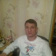  ,   0517364888, 46 ,   
