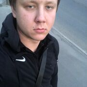  ,   , 25 ,   ,   