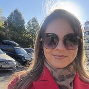 ���������� ������, ���� ������� �������, 38 ���, ������������ ��� ������, ����� � ���������, c�������� ���������