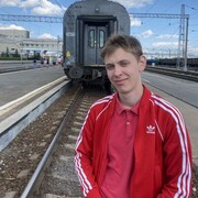  ,   , 21 ,   ,   , 