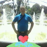 ���������� ������, ���� ������� �������, 42 ����, ������������ ��� ������, ����� � ���������, c�������� ���������, ���������