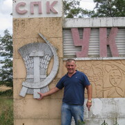  ,   , 55 ,   ,   