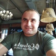 ���������� �����-���������, ���� ������� �����, 39 ���, ������������ ��� ������, ����� � ���������