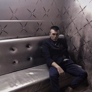 ���������� �������, ���� ������� M�����, 35 ���, ������������ ��� ������, ����� � ���������, c�������� ���������