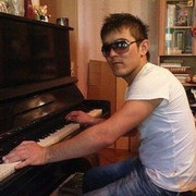 ,   Aslan, 37 ,     , c 